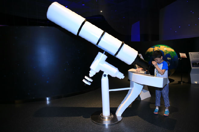 YX9A8714.JPG