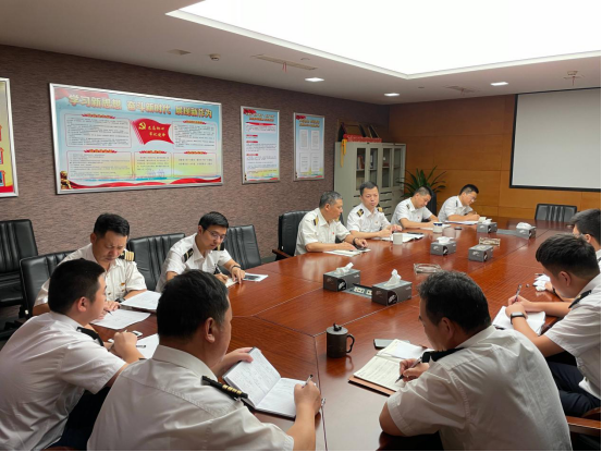 210728 总值班室党支部学习习近平总书记“七一”重要讲话精神(2)42.png