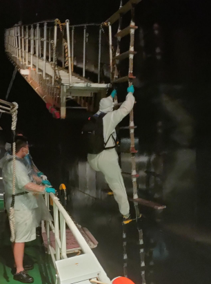 强服务 化险情 救病患1400.png