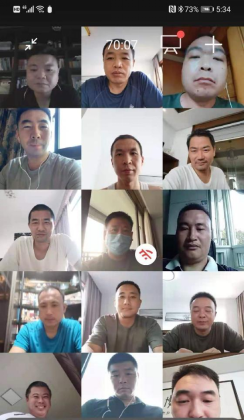 210830 规范防护守国门,上下齐心克时艰——引航四科党支部开展“学党史、强党性”之“克时艰”主题党日活动435.png