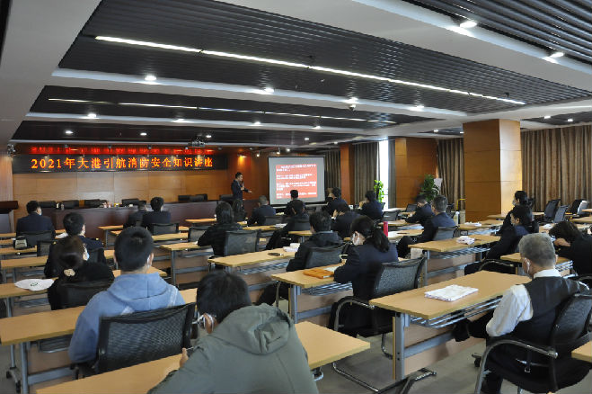 微信图片_20211109083353.jpg