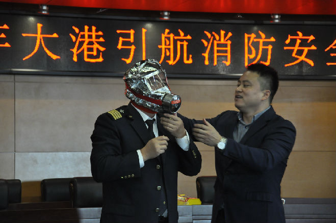 微信图片_202111090833532.jpg