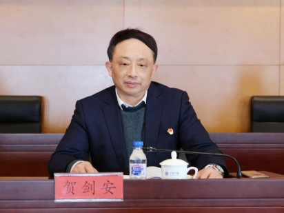 宁波引航迎接2021年度集团党建党风180.png
