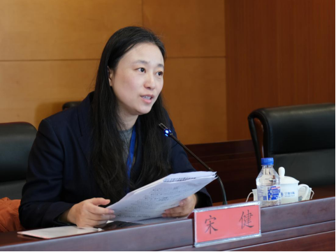 宁波引航迎接2021年度集团党建党风666.png