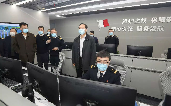 微信图片_20220207144301.jpg