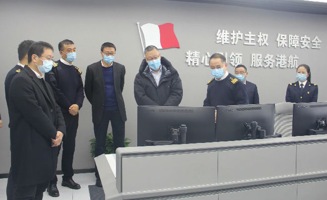 微信图片_20220207092911.jpg