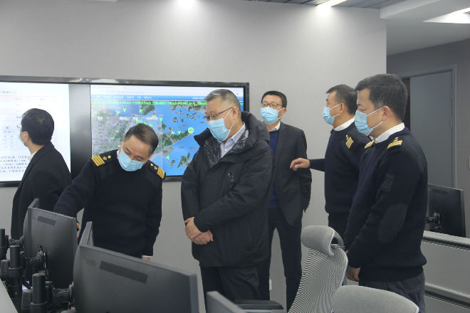 微信图片_202202070929113.jpg