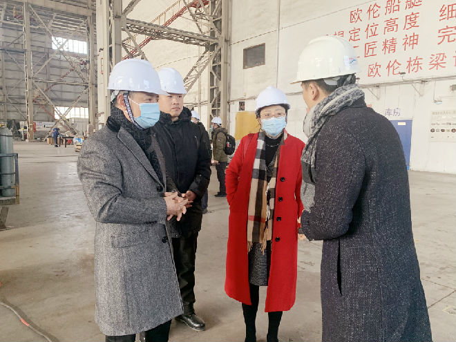5a38dfa2d1b0c63b20815b1858bbbe6_副本.jpg
