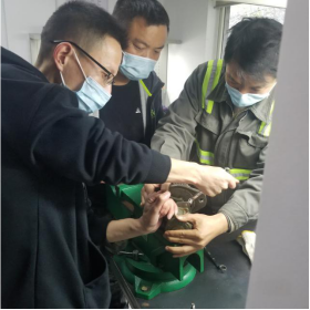 蓄力,起航!2022年大港引航QC课题正式启动(1)35.png