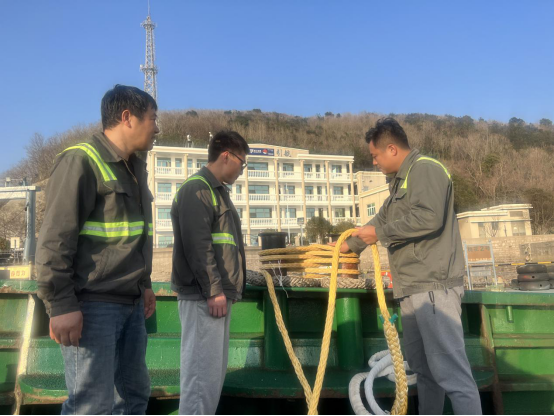 蓄力,起航!2022年大港引航QC课题正式启动(1)0.png