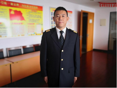 强港日在引航 海港工匠 引航力量912.png