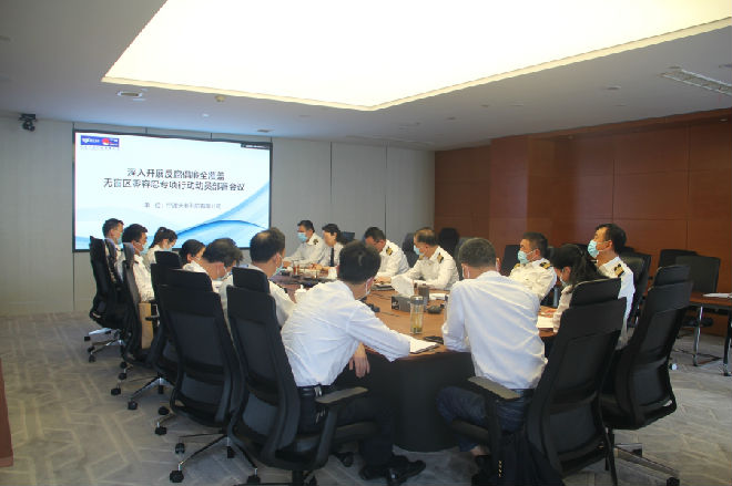 微信图片_202205201604281.jpg