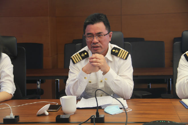 微信图片_20220520160428.jpg