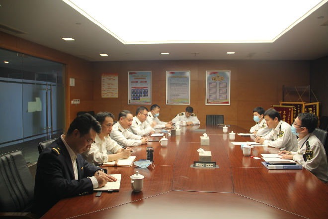 微信图片_20220520103317.jpg