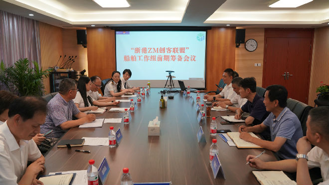微信图片_20220715132131.jpg