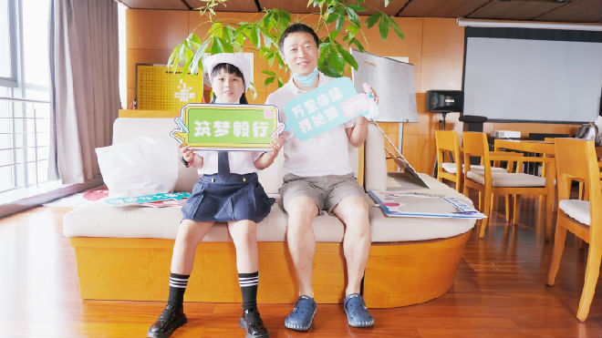 DSCF9408.JPG