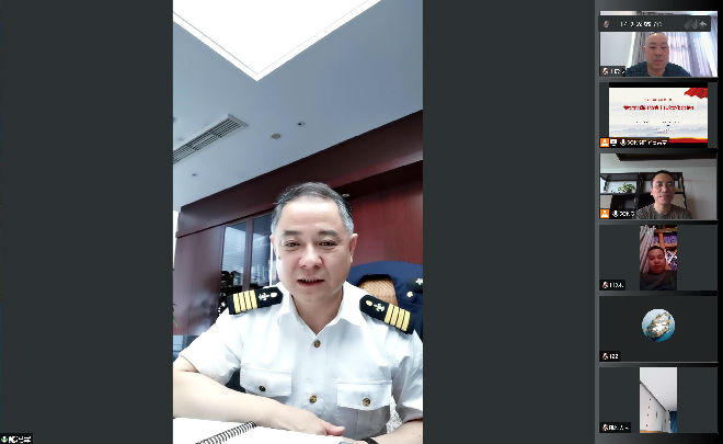 微信图片_20220719133157.jpg