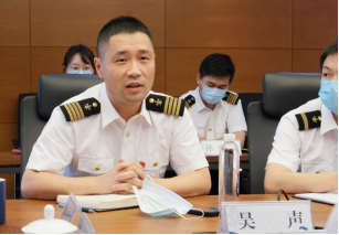 220727 宁波引航召开年轻梯队人才培养工作推进会2234.png