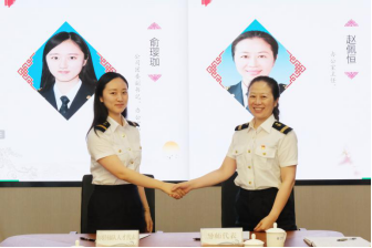 220727 宁波引航召开年轻梯队人才培养工作推进会2275.png