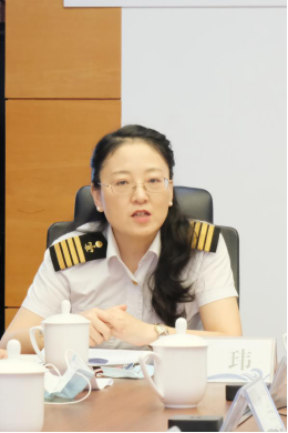 220727 宁波引航召开年轻梯队人才培养工作推进会2336.png