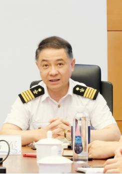 220727 宁波引航召开年轻梯队人才培养工作推进会2557.png