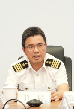 220727 宁波引航召开年轻梯队人才培养工作推进会2764.png