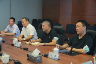上海海事大学商船学院院长张秋荣一行来宁波引航调研109.png