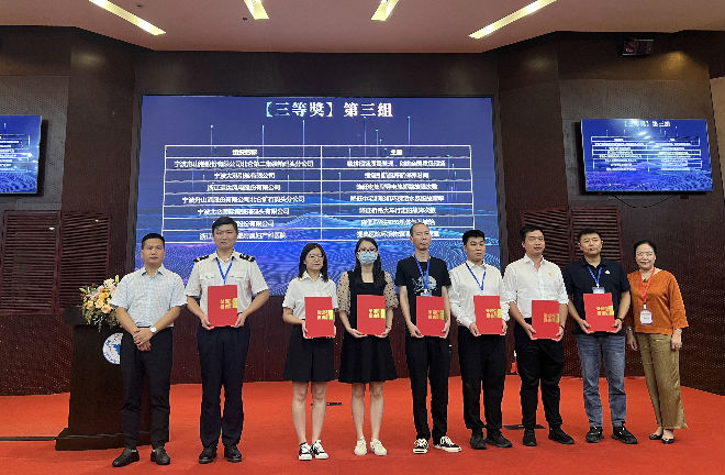 微信图片_20220919080019.jpg