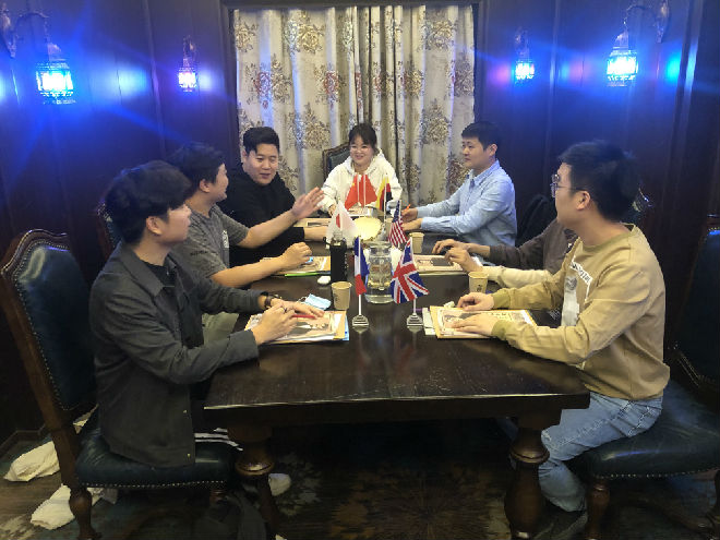 微信图片_20221024161337.jpg