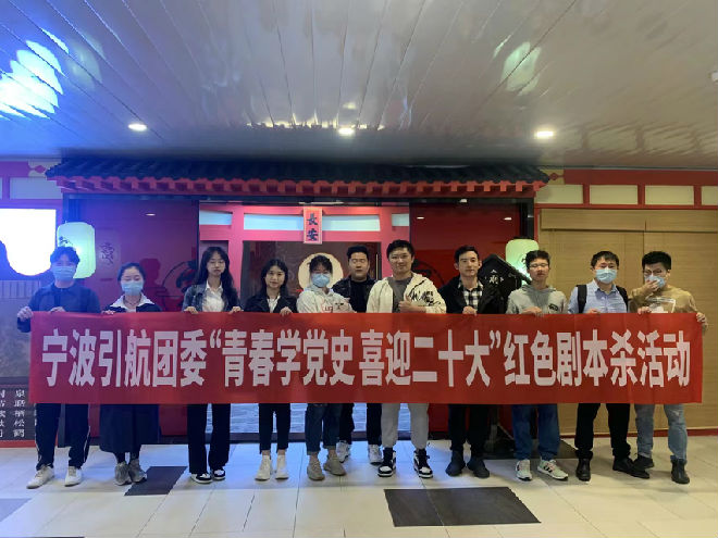 微信图片_20221024161336.jpg