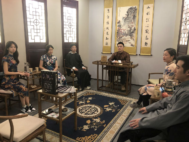 微信图片_202210241613361.jpg