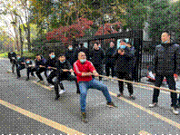 clip_image002.gif 2022-12-16 12:13:15.664000