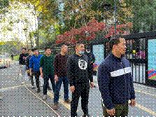 clip_image010.gif 2022-12-16 12:14:34.062000