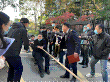 clip_image014.gif 2022-12-16 12:15:41.163000
