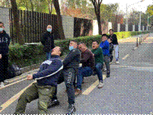 clip_image016.gif 2022-12-16 12:15:41.277000