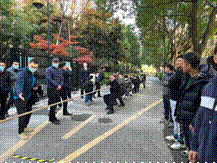 clip_image018.gif 2022-12-16 12:15:41.400000
